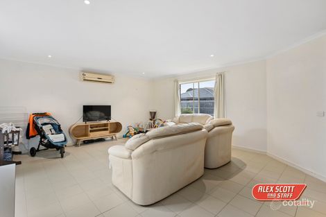Property photo of 7B Station Street Lang Lang VIC 3984