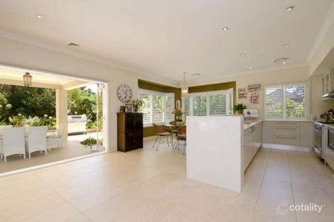Property photo of 66 Grosvenor Street Wahroonga NSW 2076