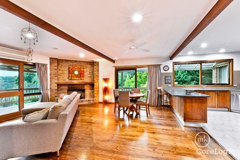 Property photo of 11 Lyons Rise Eltham VIC 3095