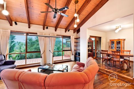 Property photo of 11 Lyons Rise Eltham VIC 3095
