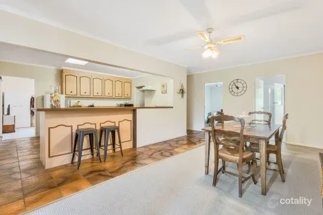 Property photo of 13 Bindaree Place Chillingham NSW 2484