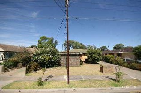 1/20 Lindsay St, Camden Park, SA 5038