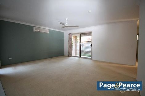 Property photo of 79 Wallace Circuit Kirwan QLD 4817
