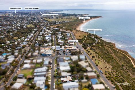Property photo of 8 Regal Road Jan Juc VIC 3228