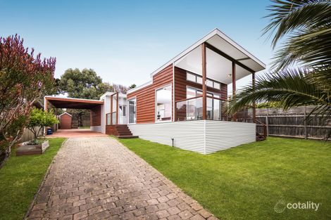 Property photo of 8 Regal Road Jan Juc VIC 3228