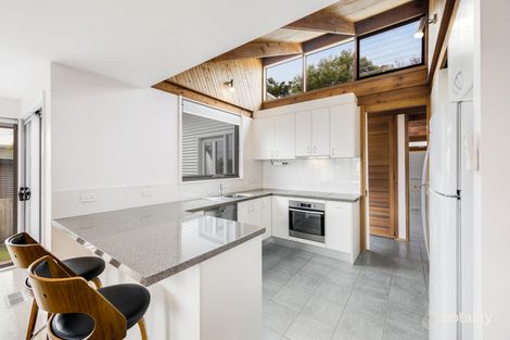 Property photo of 8 Regal Road Jan Juc VIC 3228