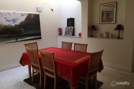 Property photo of 547 Harris Street Ultimo NSW 2007