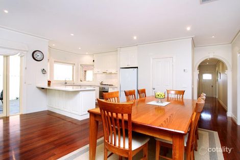 Property photo of 9 Dunstall Gardens Caroline Springs VIC 3023