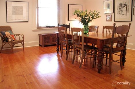 Property photo of 63 Northcote Terrace Medindie SA 5081