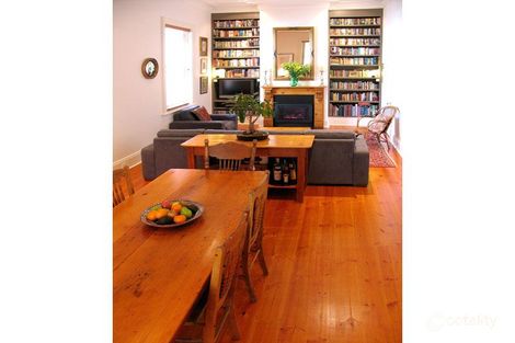 Property photo of 63 Northcote Terrace Medindie SA 5081