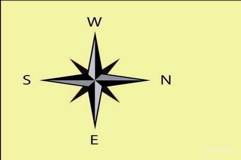 Property photo of 27 Faversham Street Woolloongabba QLD 4102