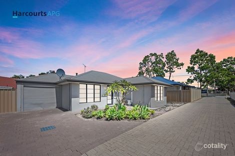 1b Frankel St, South Bunbury, WA 6230