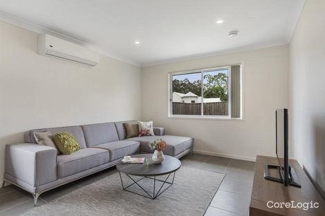 Property photo of 5 Kent Street Heathwood QLD 4110