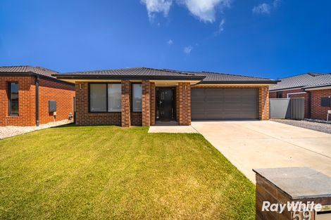 59 Greenfield Dr, Epsom, VIC 3551
