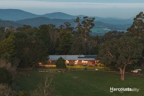 240 Huxtable Rd, Pakenham Upper, VIC 3810
