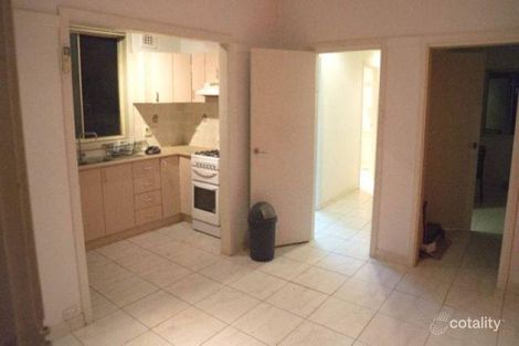 Property photo of 4 Queen Street Revesby NSW 2212