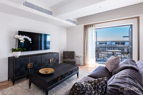 205/8 Darling Island Rd, Pyrmont, NSW 2009