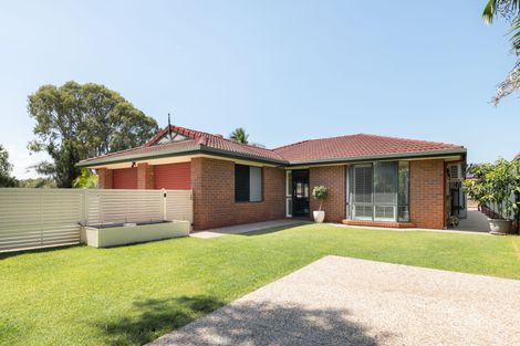 Property photo of 31 Aramis Place Nudgee QLD 4014