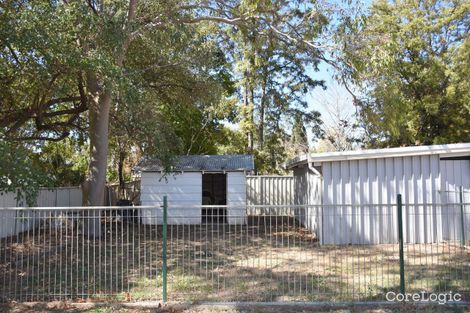 Property photo of 49 Tirzah Street Moree NSW 2400