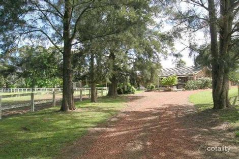 Property photo of 9 Whites Road Glenorie NSW 2157