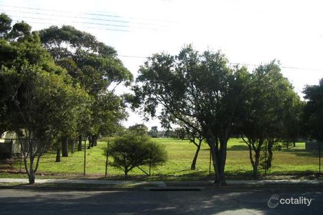 9a Karuah St, Greenacre, NSW 2190