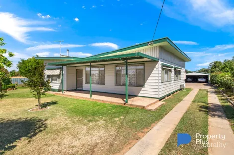 50 Armstrong St, Charlton, VIC 3525