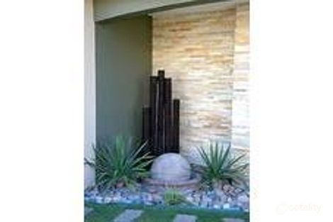 Property photo of LOT 53 Eagle Ridge Gisborne VIC 3437