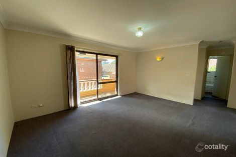 5/17 CENTRAL AVE, WESTMEAD, NSW 2145