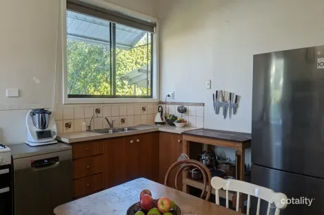 Property photo of 32 Moore Street Manjimup WA 6258