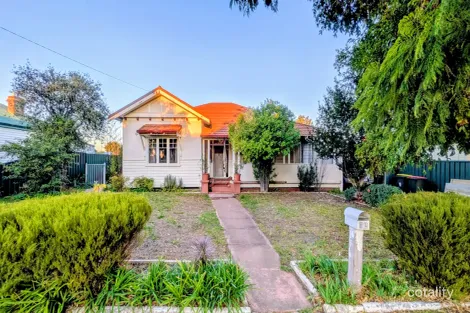 32 Moore St, Manjimup, WA 6258
