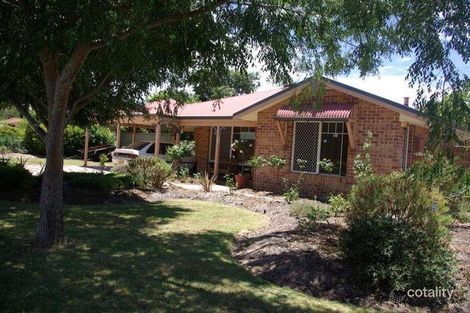 10 Walters Rtt, Atwell, WA 6164