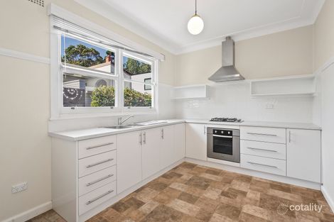 Property photo of 9 Eastern Avenue Mangerton NSW 2500