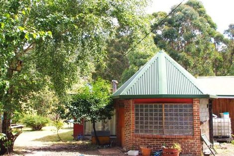 43 Kregors Rd, Gordon, TAS 7150