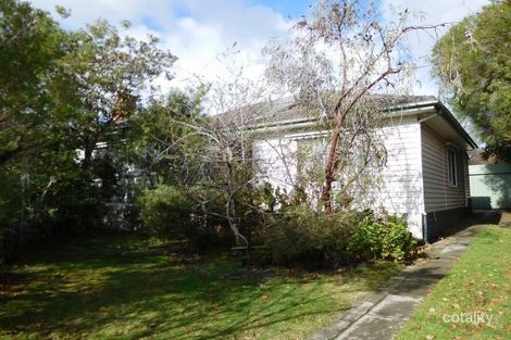 Property photo of 6 Murray Drive Burwood VIC 3125