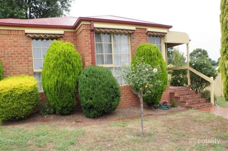 Property photo of 5/5 Albert Street Alexandra VIC 3714