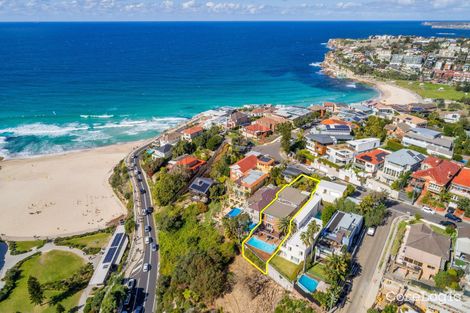 Property photo of 11 Thompson Street Tamarama NSW 2026