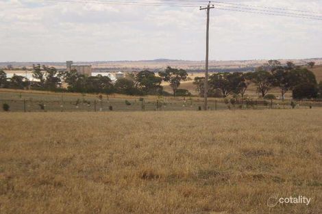 Property photo of 2 Boundary Street Junee NSW 2663