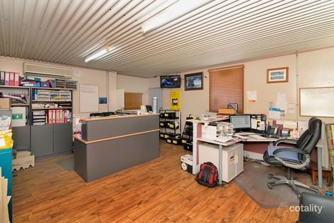 13-15 John St, Rosewood, QLD 4340