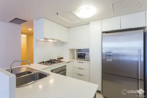 149/170 Leichhardt St, Spring Hill, QLD 4000