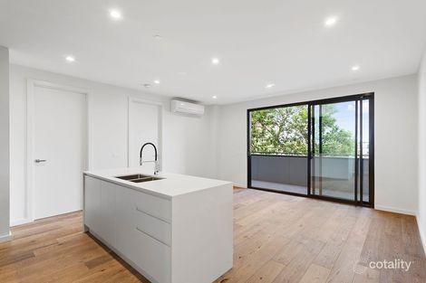 Property photo of 111/66 Bent Street McKinnon VIC 3204