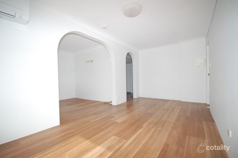 Property photo of 14/773 Sandgate Road Clayfield QLD 4011