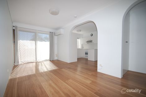 Property photo of 14/773 Sandgate Road Clayfield QLD 4011