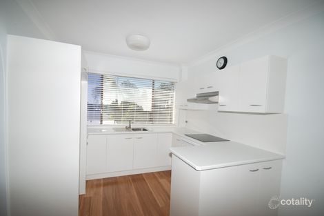 Property photo of 14/773 Sandgate Road Clayfield QLD 4011