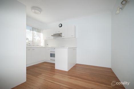 Property photo of 14/773 Sandgate Road Clayfield QLD 4011