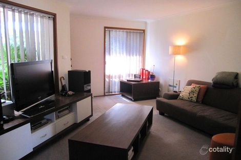 Property photo of 18/35 Crisp Circuit Bruce ACT 2617