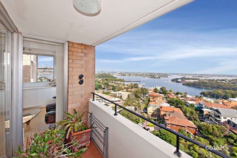 86/2-12 Crows Nest Rd, Waverton, NSW 2060