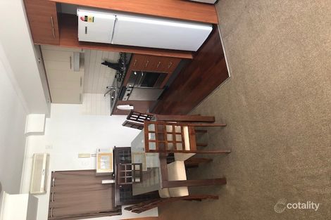 2203/11 Cordelia St, South Brisbane, QLD 4101