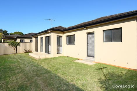 Property photo of 2/13 Mi Mi Street Oatley NSW 2223