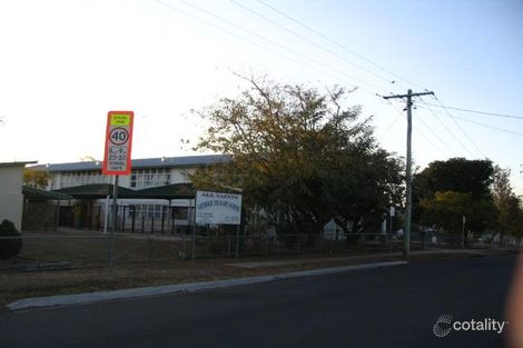 15 Oliver St, Boonah, QLD 4310