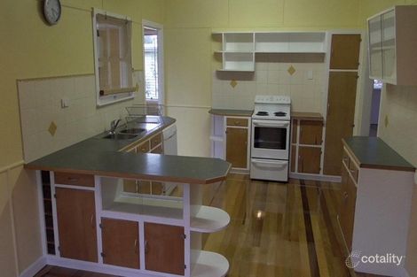 Property photo of 25 Paradise Street Banyo QLD 4014